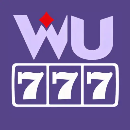 wu777 game