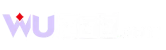 wu777